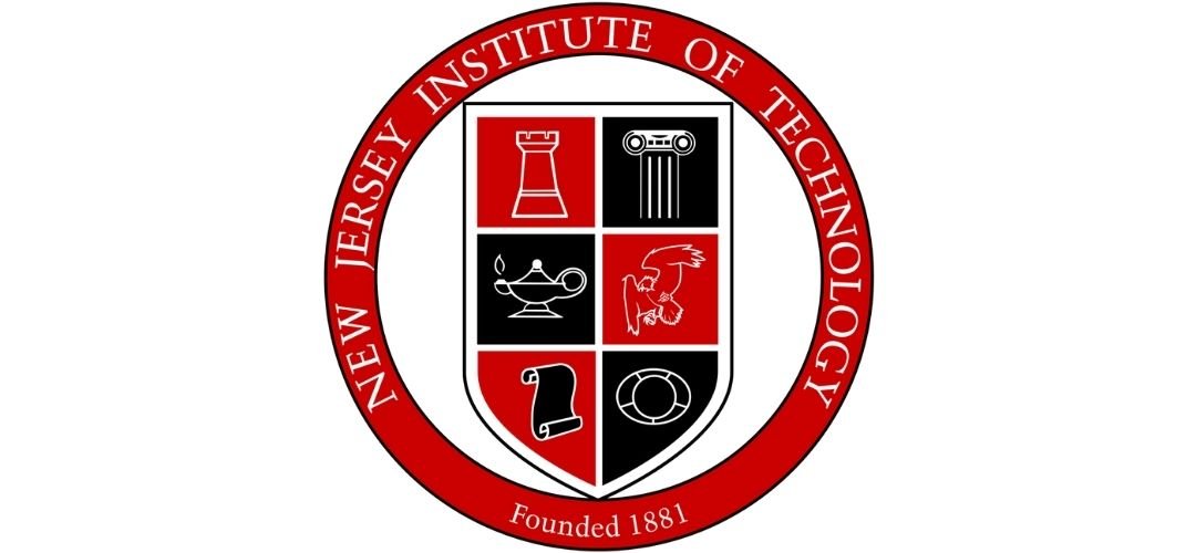 New Jersey Institute of Technology